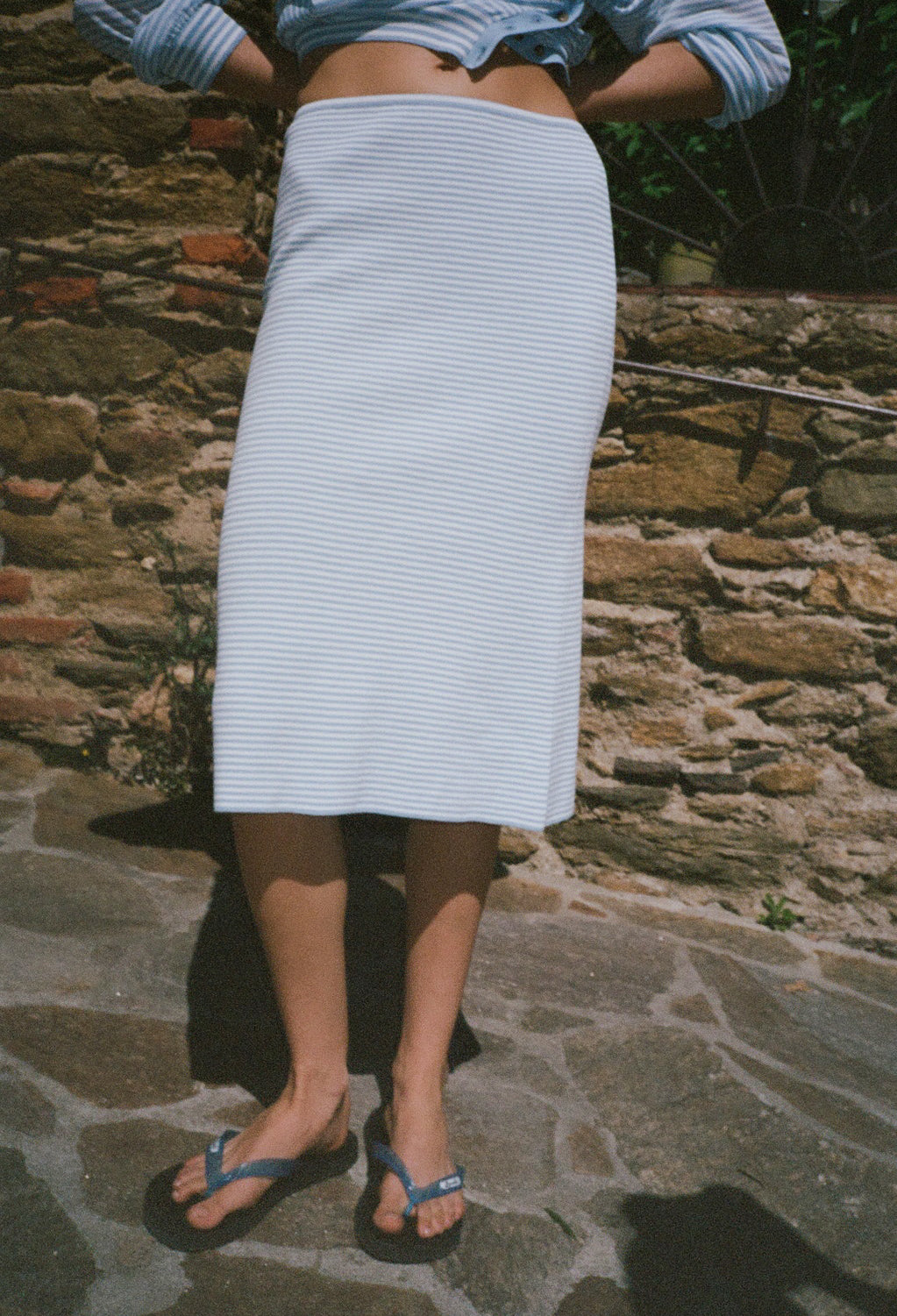 Slide image