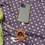 DOEN - LE POM POM & DÔEN HEADPHONES