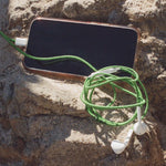 Slide image
