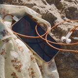 DOEN - LE POM POM & DÔEN HEADPHONES