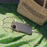 DOEN - LE POM POM & DÔEN HEADPHONES