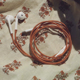 DOEN - LE POM POM & DÔEN HEADPHONES