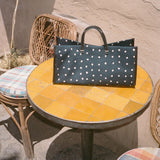 Ciao Lucia - Clare V X Ciao Lucia Sam Bag