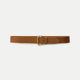Veronica Beard - Lidia Belt