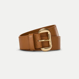 Veronica Beard - Lidia Belt