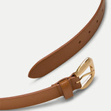 Veronica Beard - Lidia Belt