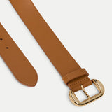 Veronica Beard - Lidia Belt