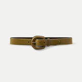 Veronica Beard - Aloe Belt