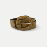 Veronica Beard - Aloe Belt