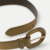 Veronica Beard - Aloe Belt