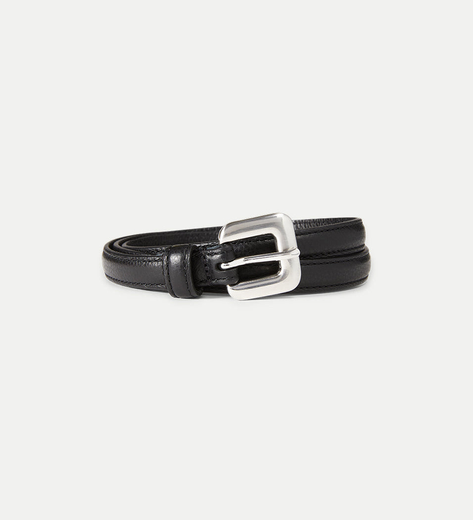 Veronica Beard - Gloriosa Belt