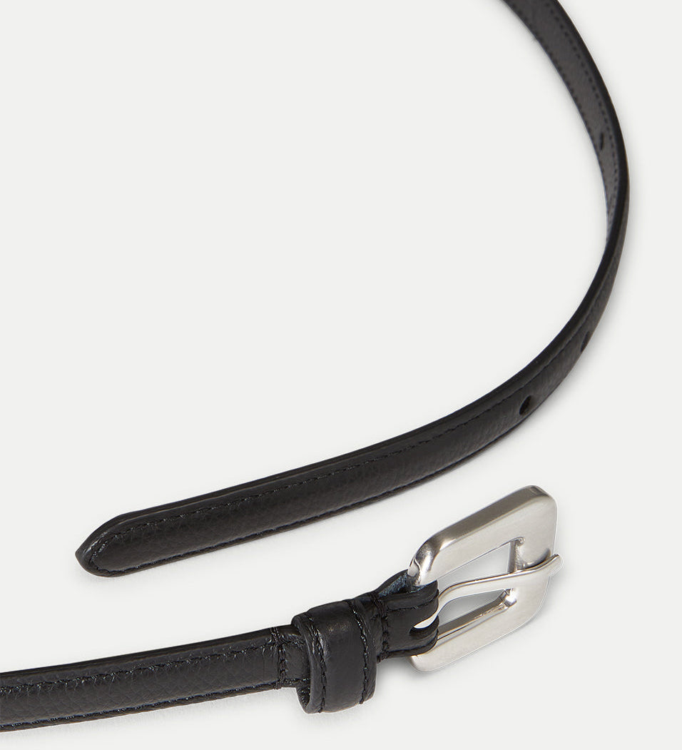Veronica Beard - Gloriosa Belt