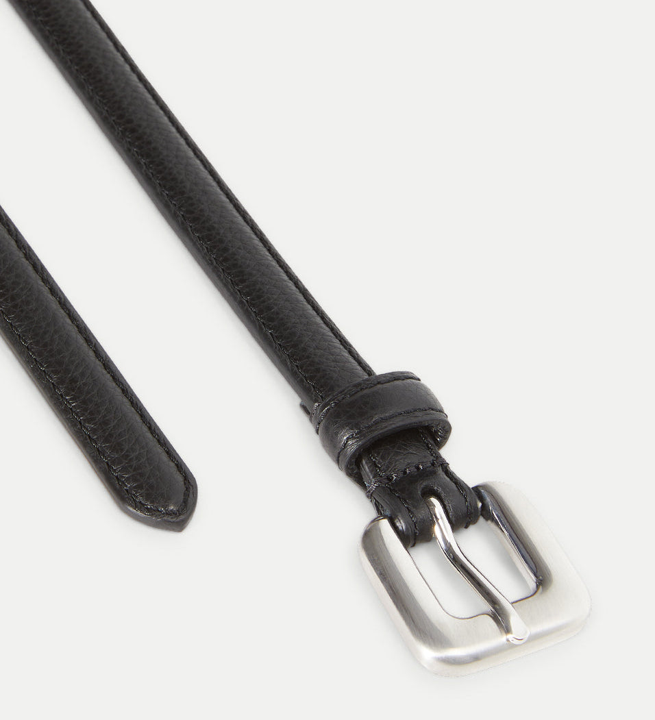 Veronica Beard - Gloriosa Belt