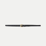 Veronica Beard - Gloriosa Belt