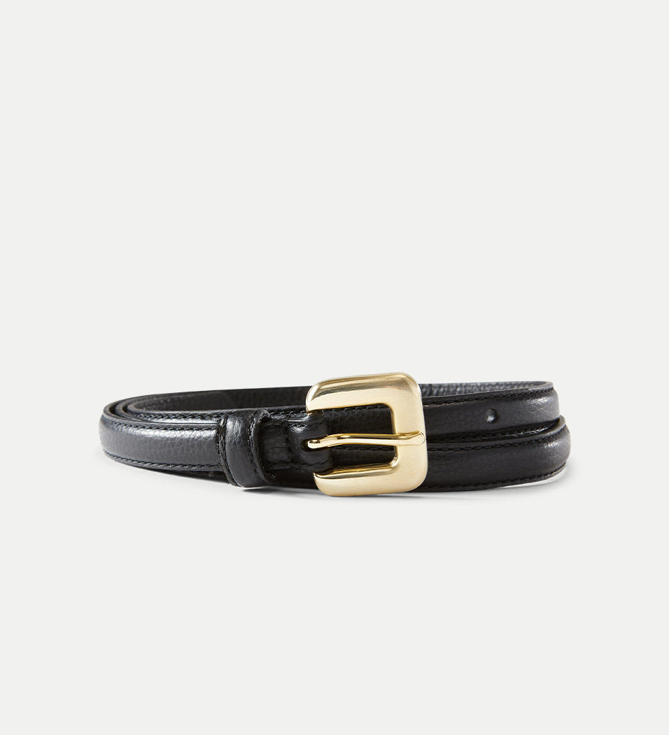 Veronica Beard - Gloriosa Belt