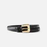 Veronica Beard - Gloriosa Belt