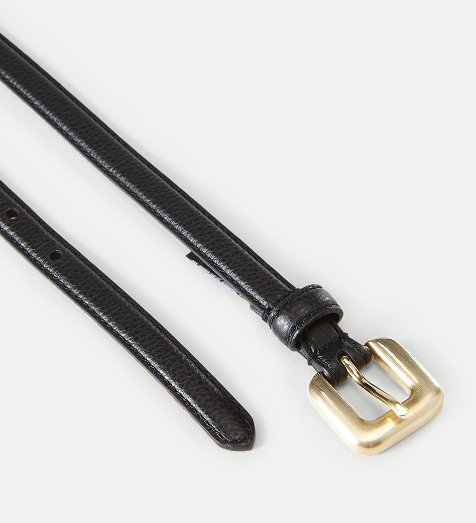 Veronica Beard - Gloriosa Belt