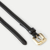 Veronica Beard - Gloriosa Belt