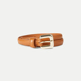 Veronica Beard - Gloriosa Belt