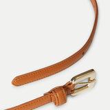 Veronica Beard - Gloriosa Belt