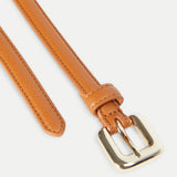 Veronica Beard - Gloriosa Belt