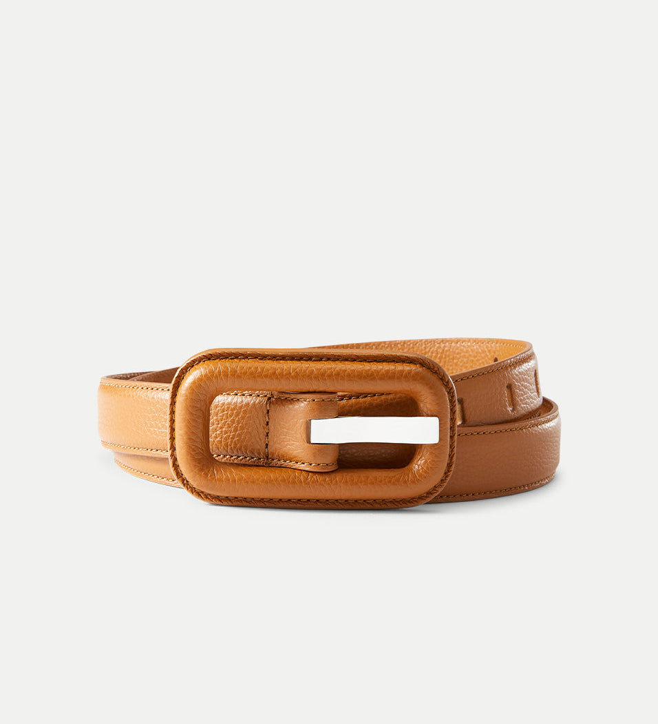 Veronica Beard - Lavanda Belt