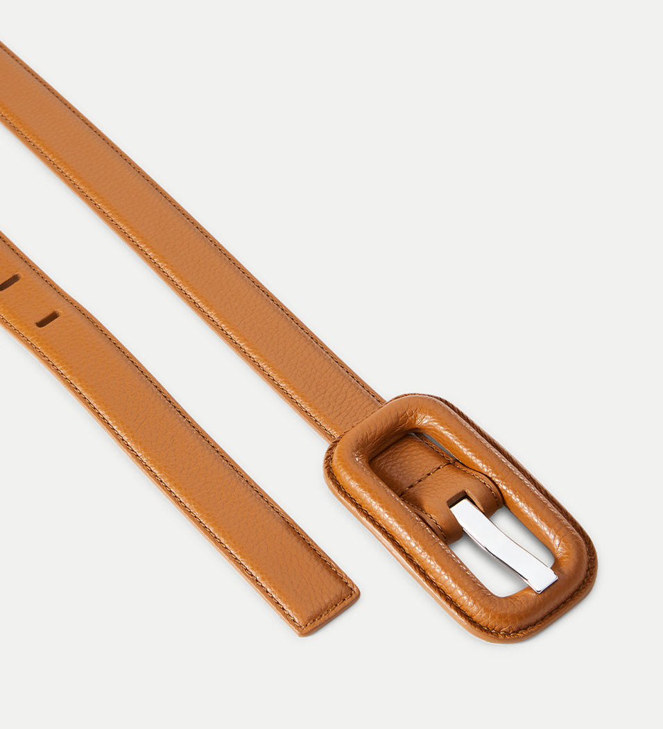 Veronica Beard - Lavanda Belt
