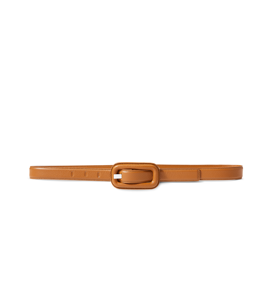 Veronica Beard - Lavanda Belt