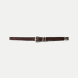 Veronica Beard - Elsa Belt