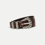Veronica Beard - Elsa Belt