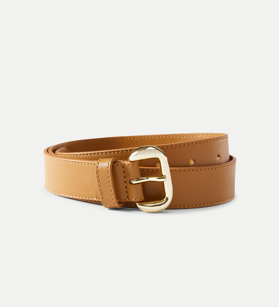 Veronica Beard - Jane Belt