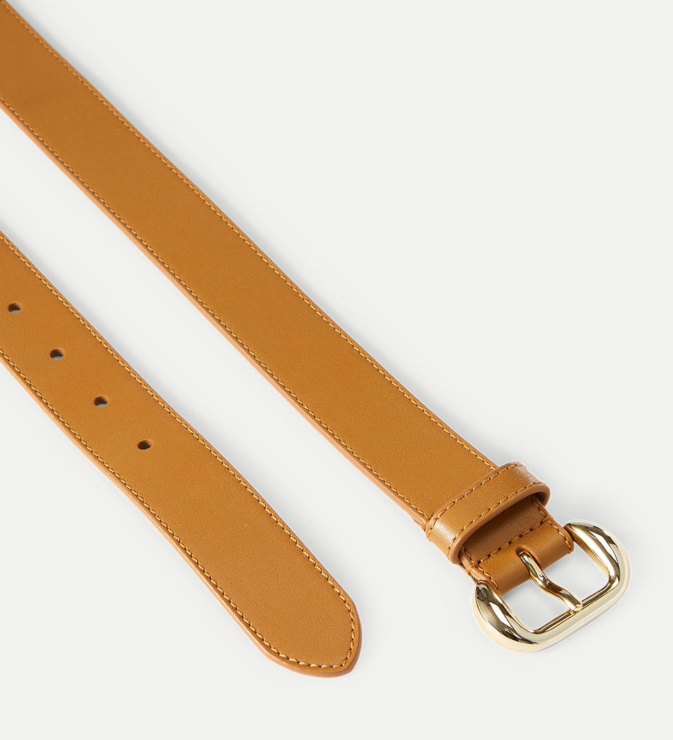 Veronica Beard - Jane Belt