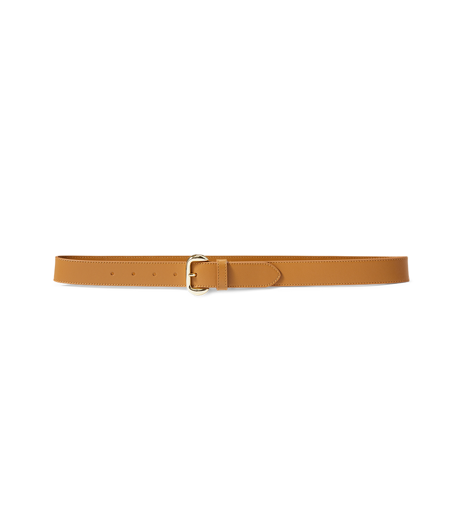Veronica Beard - Jane Belt