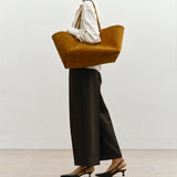 Métier - Cala 42 Suede Marrakech