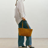 Métier - Cala 32 Suede Marrakech