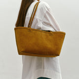 Métier - Cala 32 Suede Marrakech