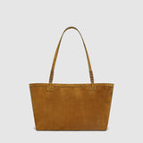 Métier - Cala 32 Suede Marrakech