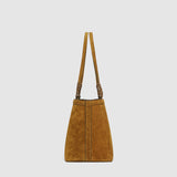 Métier - Cala 32 Suede Marrakech