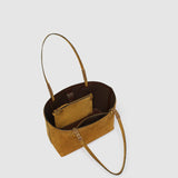 Métier - Cala 32 Suede Marrakech