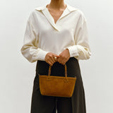 Métier - Cala 21 Suede Marrakech