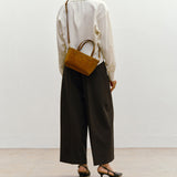 Métier - Cala 21 Suede Marrakech