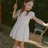 DOEN - CALLA DRESS