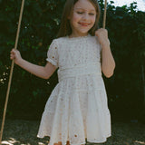 DOEN - CALLA DRESS