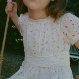 DOEN - CALLA DRESS