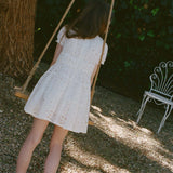 DOEN - CALLA DRESS
