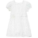DOEN - CALLA DRESS