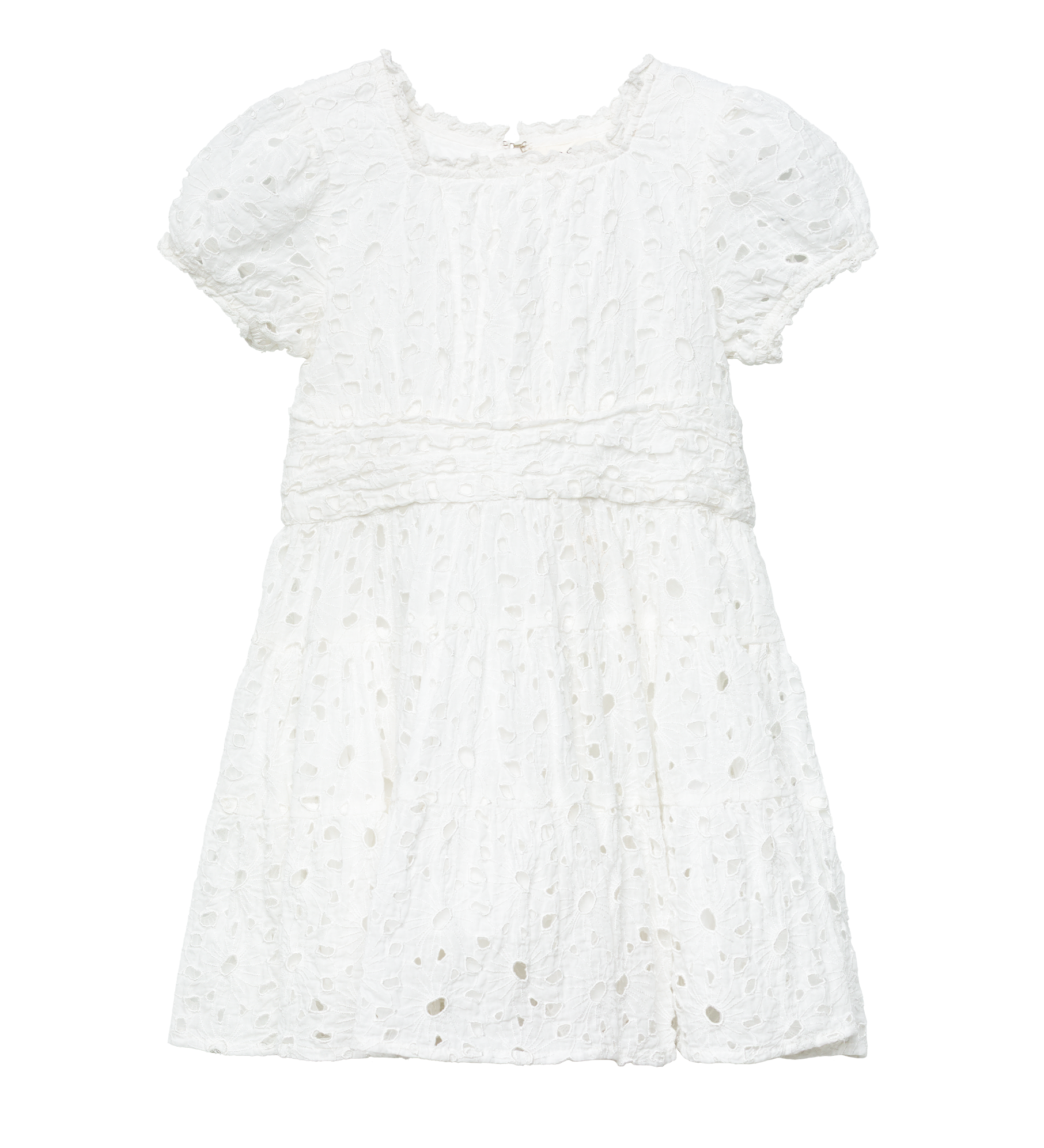DOEN - CALLA DRESS