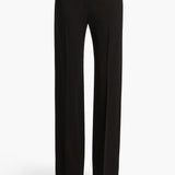 Khaite - Callen Pant in Black