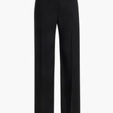 Khaite - Callen Pant in Black