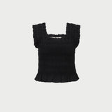 Loeffler Randall - Callie Top